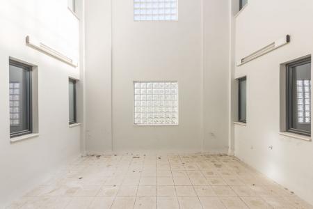 Χαλάνδρι γραφεία 440 τμ προς ενοικίαση