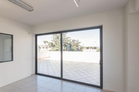 Χαλάνδρι γραφεία 440 τμ προς ενοικίαση