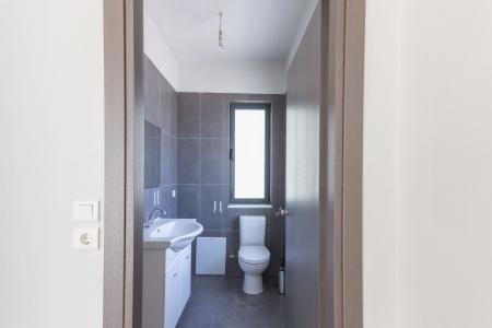 Χαλάνδρι γραφεία 440 τμ προς ενοικίαση