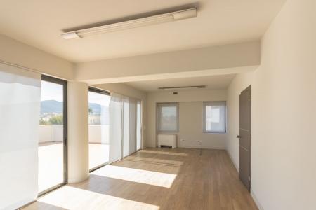 Χαλάνδρι γραφεία 440 τμ προς ενοικίαση