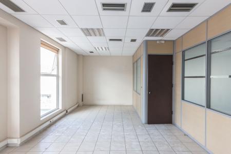 Νέο Ηράκλειο γραφείο 250 τ.μ προς ενοικίαση