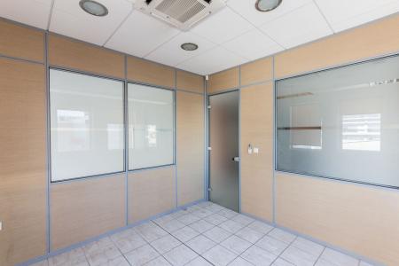 Νέο Ηράκλειο γραφείο 250 τ.μ προς ενοικίαση