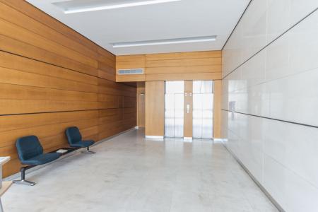 Μαρούσι ενοικίαση γραφείου 300 τ.μ