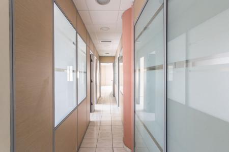 Νέο Ηράκλειο γραφεία 500  προς ενοικίαση