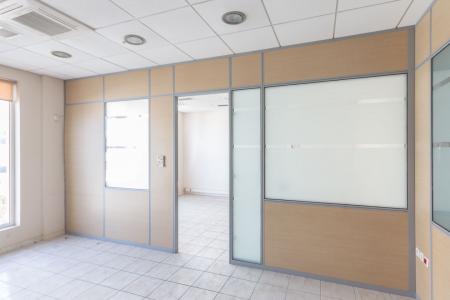 Νέο Ηράκλειο γραφεία 500  προς ενοικίαση