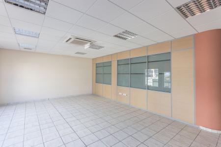 Νέο Ηράκλειο γραφεία 500  προς ενοικίαση