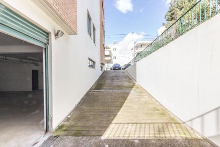 Μεταμόρφωση γραφεία αποθήκη 720 τμ προς ενοικίαση