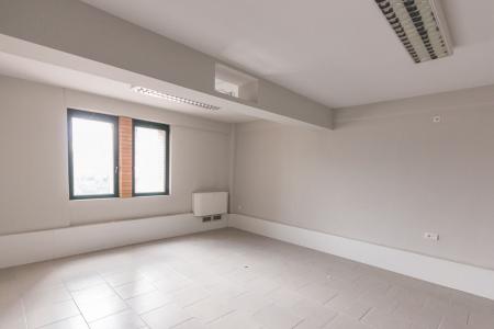 Μεταμόρφωση κτίριο 940 τ.μ προς ενοικίαση