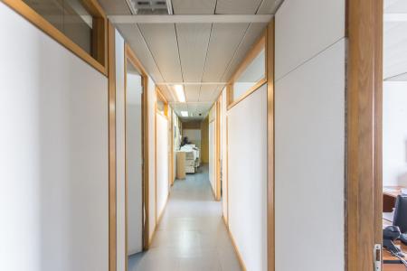 Αμπελόκηποι κτίριο γραφείων 3.800 τμ προς πώληση