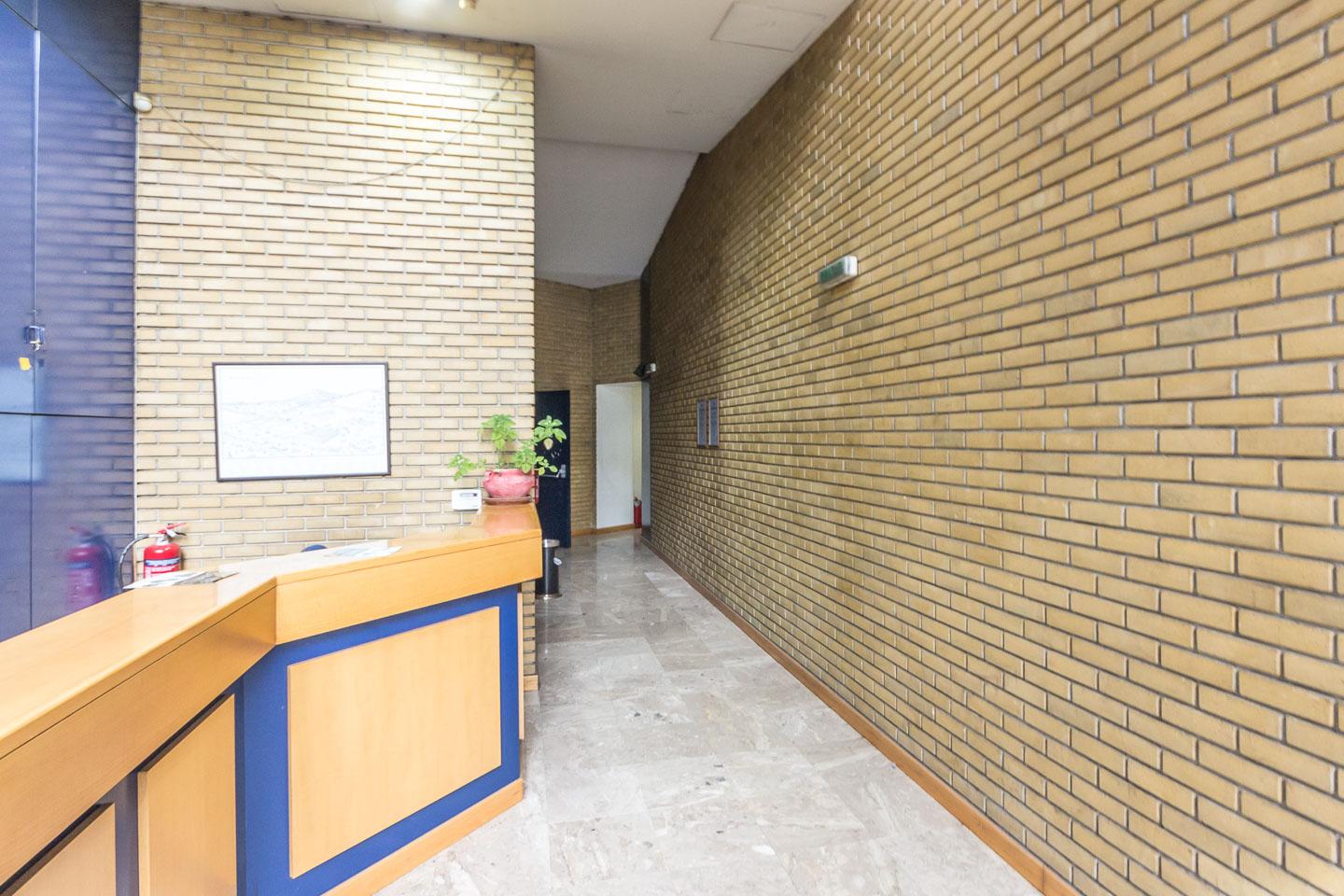 Αμπελόκηποι κτίριο γραφείων 3.800 τμ προς πώληση