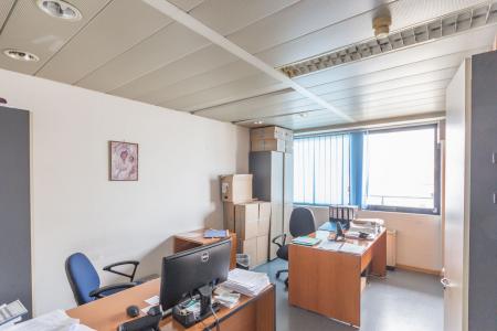 Αμπελόκηποι κτίριο 3.800 τμ  προς ενοικίαση