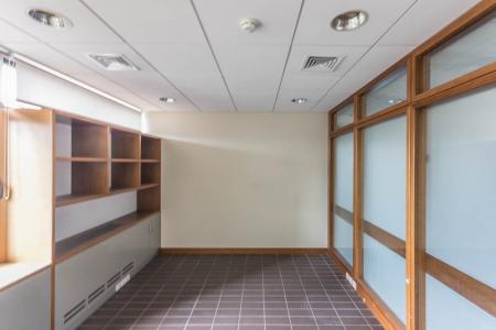 Μαρούσι κτίριο γραφείων 2.500 τμ προς πώληση