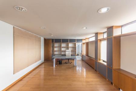 Μαρούσι κτίριο γραφείων 2.500 τμ προς πώληση