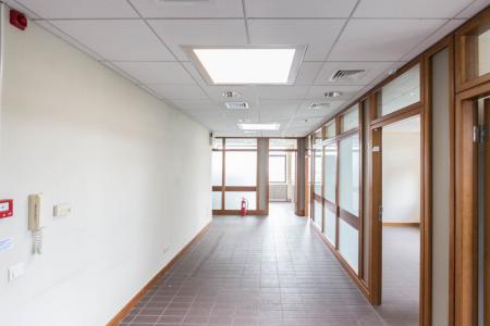 Μαρούσι κτίριο γραφείων 2.500 τμ προς πώληση