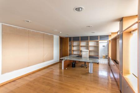 Μαρούσι κτίριο γραφείων 2.500 τμ προς ενοικίαση