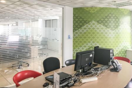 Μαρούσι γραφείο 600 τμ προς ενοικίαση