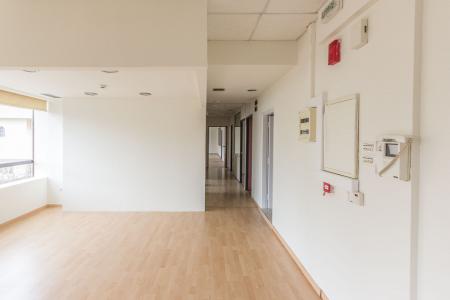 Νέο Ψυχικό γραφείο 200 τμ προς ενοικίαση