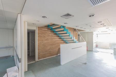 Σύνταγμα γραφείο 580 τμ προς ενοικίαση