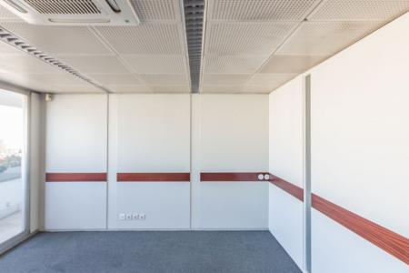 Σύνταγμα γραφείο 580 τμ προς ενοικίαση