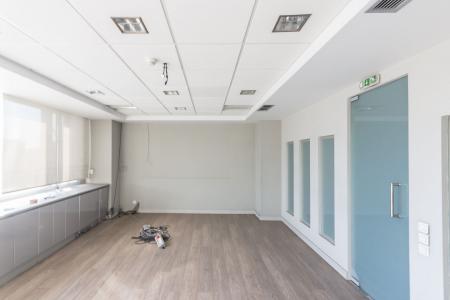 Αθήνα γραφείο 700 τμ προς ενοικίαση