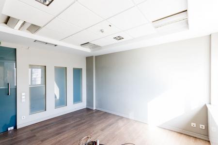 Αθήνα γραφείο 700 τμ προς ενοικίαση