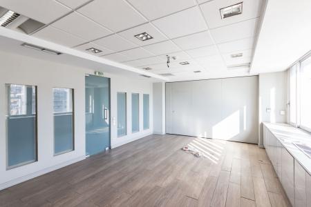 Αθήνα γραφείο 700 τμ προς ενοικίαση