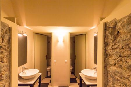 Κολωνάκι διατηρητέο κτίριο 540 τμ προς ενοικίαση