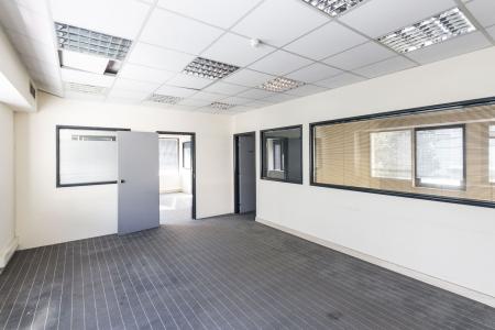 Μαρούσι κτίριο 1.000 τμ προς ενοικίαση