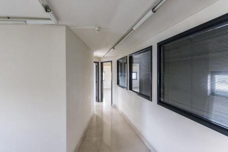 Μαρούσι κτίριο 1.000 τμ προς ενοικίαση