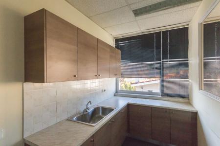 Νέα Κηφισιά γραφείο 270 τμ προς ενοικίαση