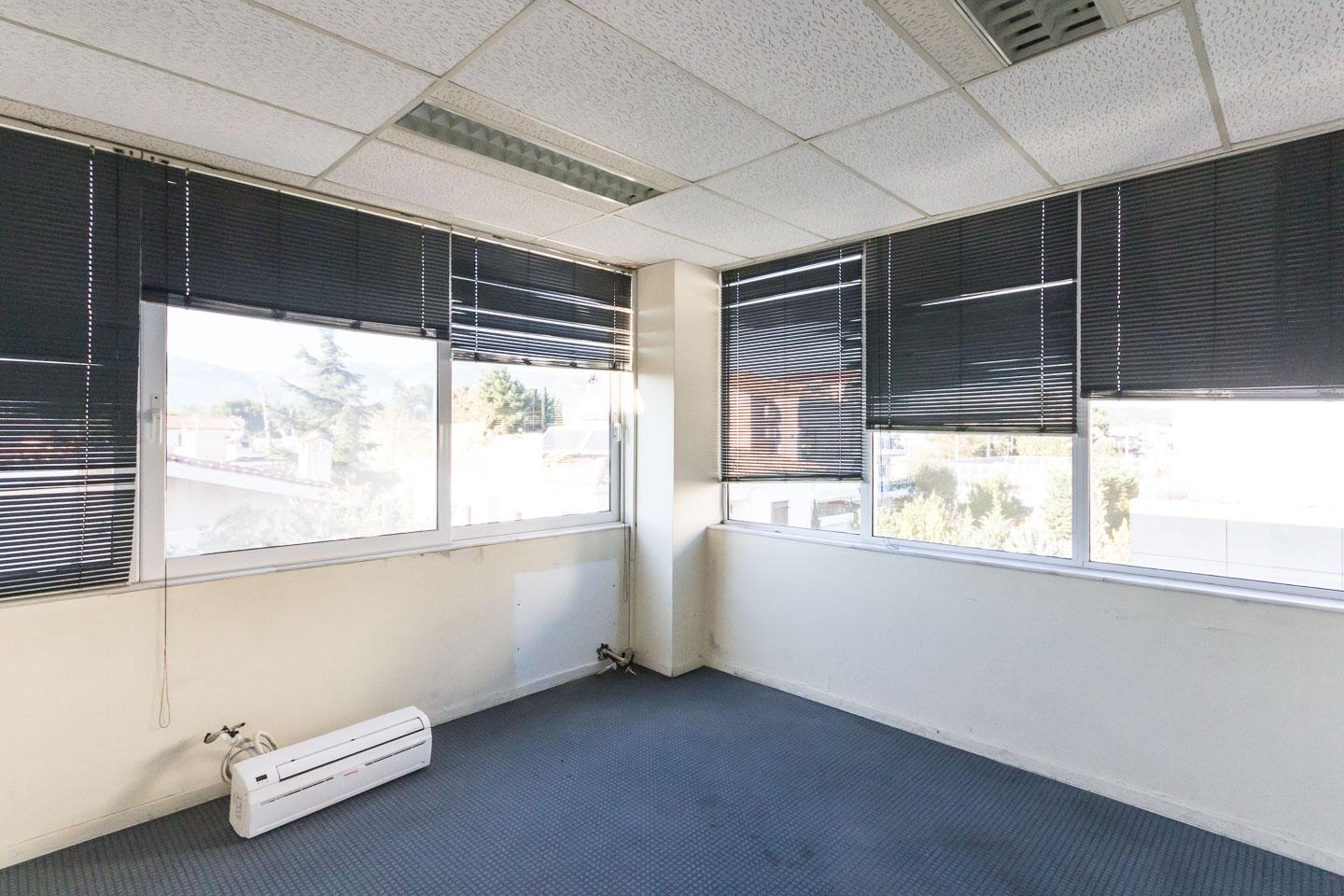 Νέα Κηφισιά γραφείο 270 τμ προς ενοικίαση