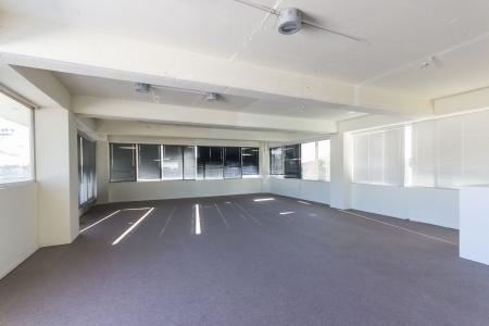 Νέα Κηφισιά γραφείο 270 τμ προς ενοικίαση