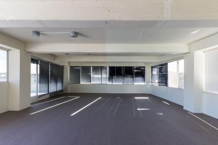 Νέα Κηφισιά γραφείο 270 τμ προς ενοικίαση