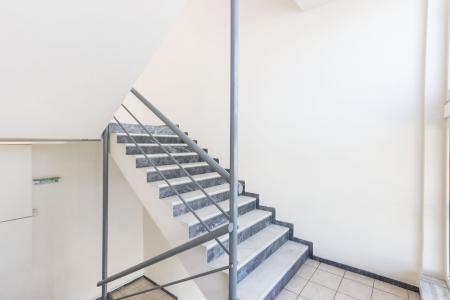 Μεταμόρφωση γραφείο 900 τμ προς ενοικίαση