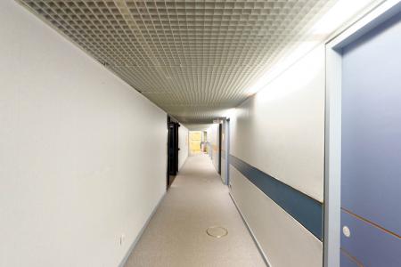 Χαλάνδρι ενοικίαση γραφείου 270 τμ