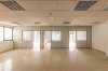 Καλλιθέα γραφείο 230 τ.μ προς ενοικίαση