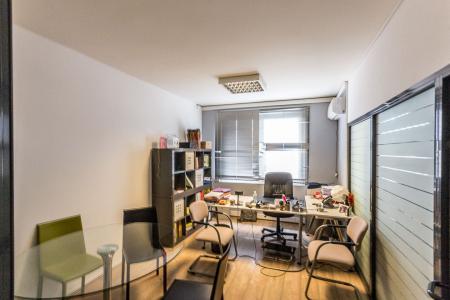 Νέο Ψυχικό γραφείο 172 τ.μ προς ενοικίαση