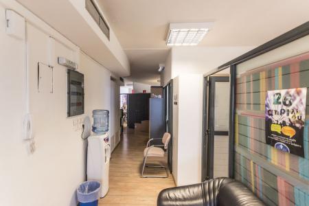 Νέο Ψυχικό γραφείο 172 τ.μ προς ενοικίαση