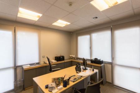 Χολαργός κτίριο 729 τμ προς ενοικίαση