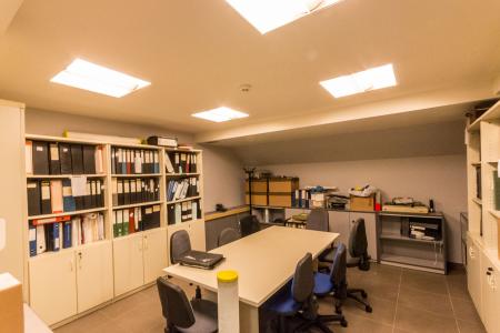 Χολαργός κτίριο 729 τμ προς ενοικίαση