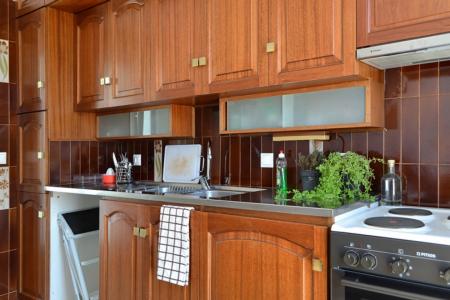 Παλαιό Ψυχικό ρετιρέ 65 τμ προς πώληση