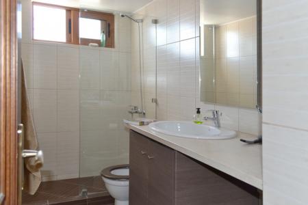 Παλαιό Ψυχικό ρετιρέ 65 τμ προς πώληση