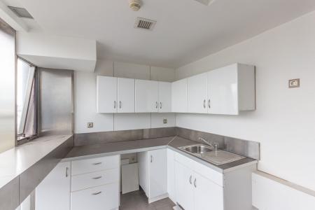 Χαλάνδρι, γραφείο 280 τμ προς ενοικίαση