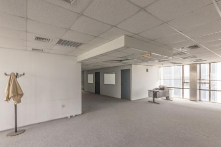 Χαλάνδρι, γραφείο 280 τμ προς ενοικίαση