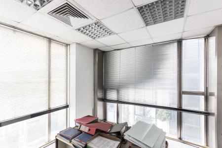 Χαλάνδρι, γραφείο 280 τμ προς ενοικίαση