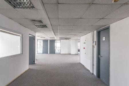 Χαλάνδρι, γραφείο 280 τμ προς ενοικίαση