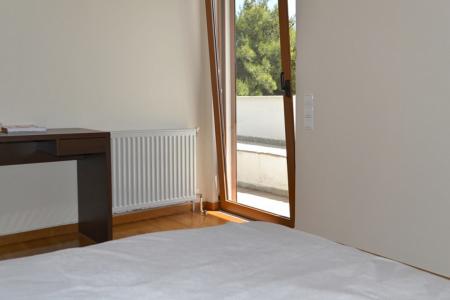 Παλαιό Ψυχικό ρετιρέ 65 τμ προς πώληση