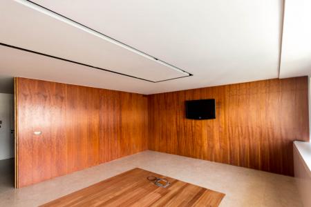 Μαρούσι, όροφος γραφείων 215 προς ενοικίαση