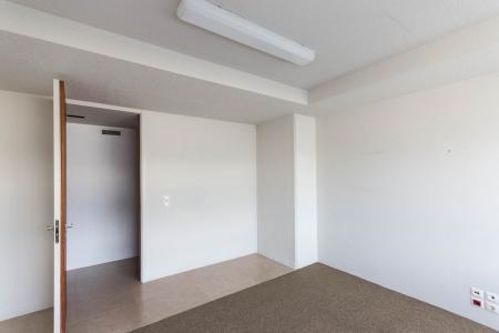 Μαρούσι, όροφος γραφείων 215 προς ενοικίαση