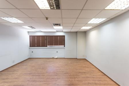 Καλλιθέα, γραφείο 270 τμ ενοικιάζεται